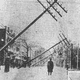 Illustration for article titled Tragic Photographs of Disasters that Occurred Before 1920